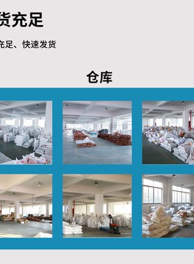 穿刺线夹 1KVo低压绝缘穿刺线夹JJC 电缆分支线夹