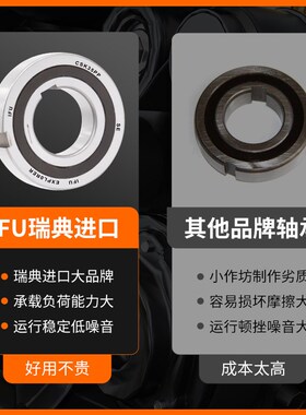 进口单向轴承 NFS70 ASNU70 TFS70 超越离合器轴承