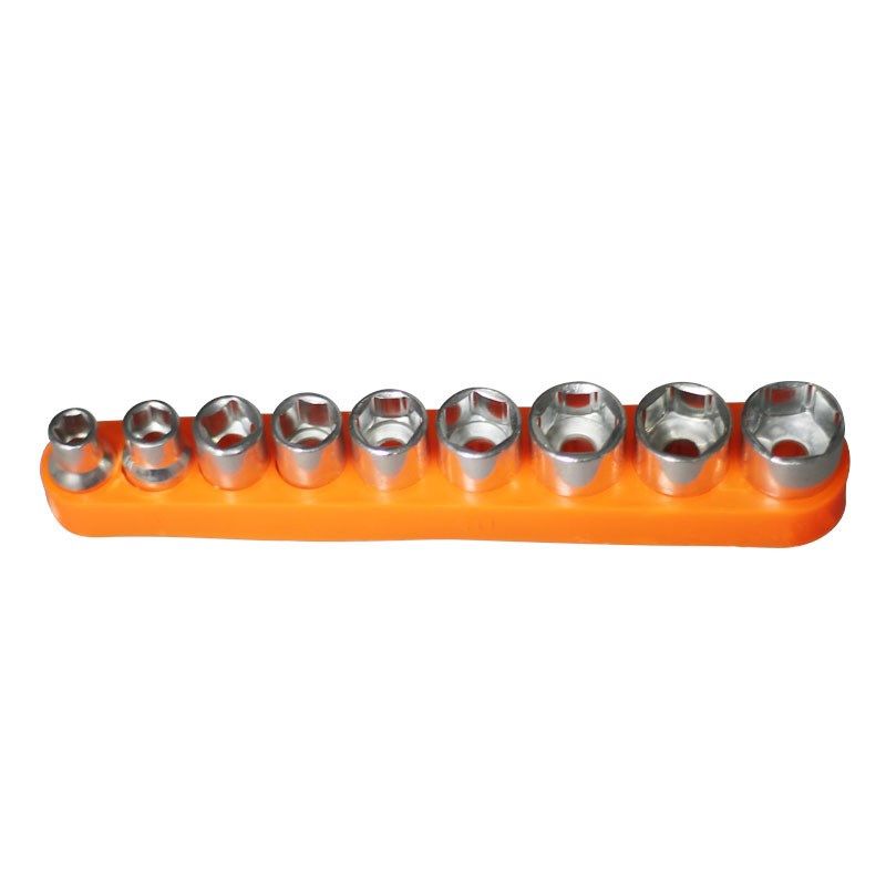 家用套筒组合批头旋具小套筒风批套筒电钻套筒组Q套套头5-13mm,包装,五金配件包装,淘宝优惠券,粉丝福利购,淘宝优惠卷