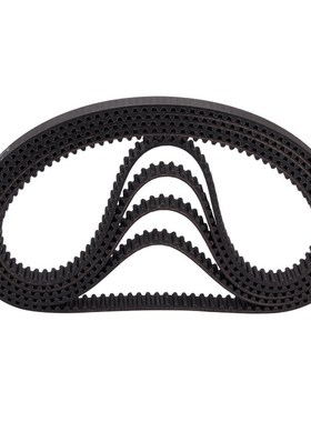 同步带HTD5M1100/5M1110/5M1120/5M1125/5M11