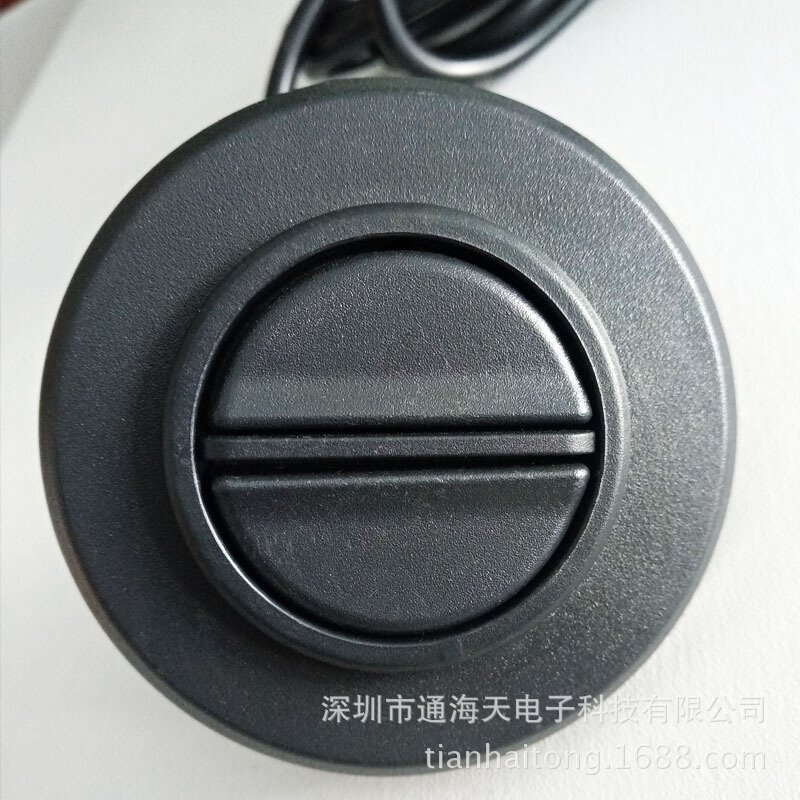 智能家具 配件 电动升降家庭私人影院沙发伸缩推杆电机控制器带背