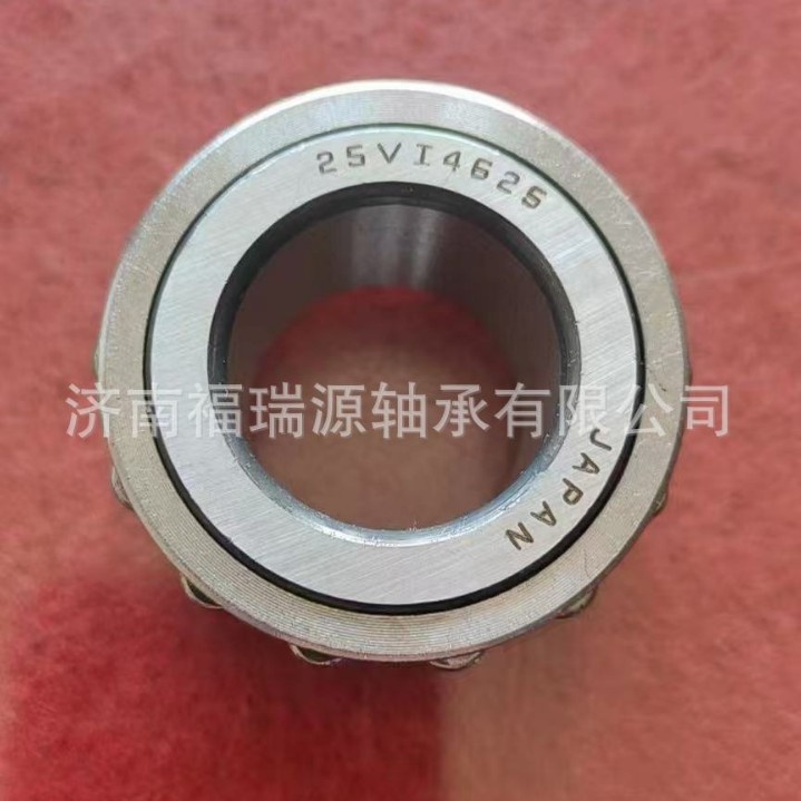 供应马达轴承 25VI4625轴承 滚针轴承