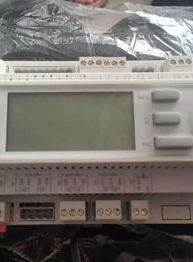 适用控制器 POL424.70/STD，轻使用，设备议价