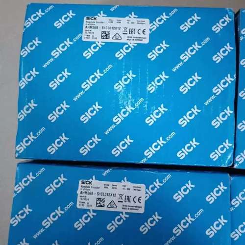 适用 编码器 AHM36B-S1CL012X12议价