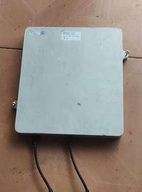 适用FAGH，一个物品。议价