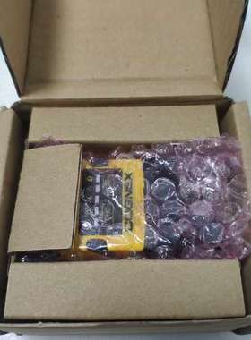 适用DM262Q-1120 议价议价