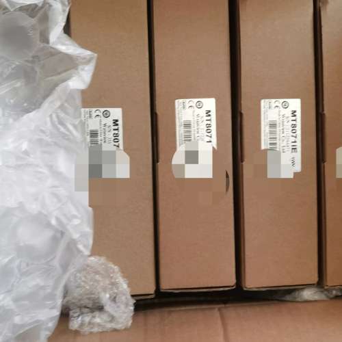 适用通触摸屏MT8071IE，！询价！议价