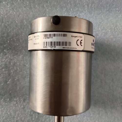 适用真空计628D.1TDF1B，量程0.1Torr，轻议价