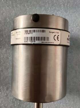 适用真空计628D.1TDF1B，量程0.1Torr，轻议价