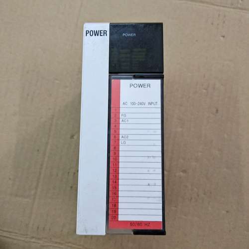 适用FAMA盟立电源PO-PWS10-B议价