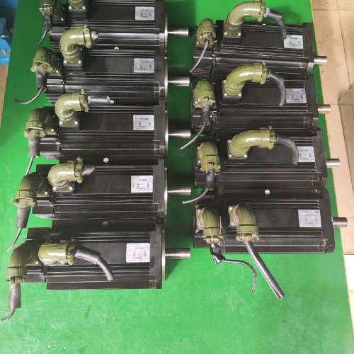 适用3KW电机,GYH302C6-TC2，共计9台，议价