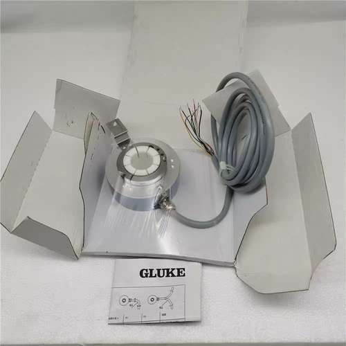 适用GLUKE GH100-H305L-01024 GL2008议价