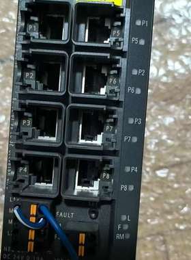 适用8口交换机6GK5208-0BA10-2AA3，功能包议价