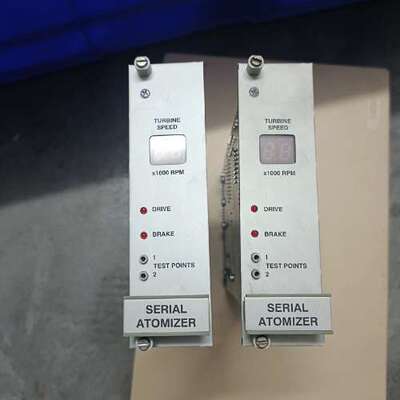 适用Ransburg（兰氏） A11925-00 ATOMI议价