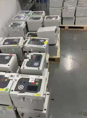 适用CTS Sentinel I28气密测试仪，工厂升级搬迁议价