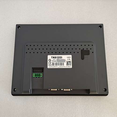 适用通TK6102IV5WV触摸屏，库存，充新靓货，质量议价