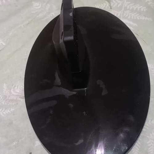 适用 康佳LED32HS11/HS11E LED32F220议价