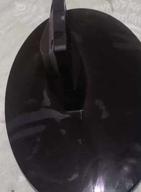 适用 康佳LED32HS11/HS11E LED32F220议价