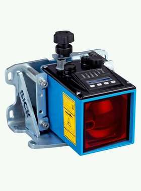 适用 DL100-22AA2110议价