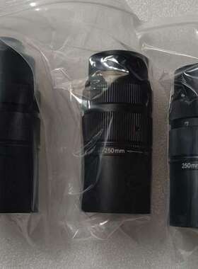 适用EDMUND爱特蒙光学编号：54691/75mm 议价议价