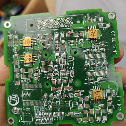 适用MSK5101-00议价