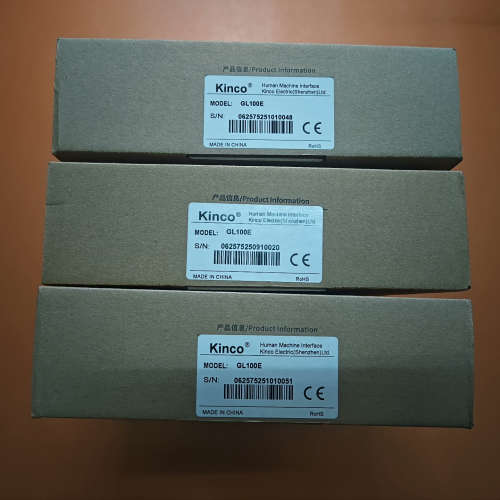 适用触摸屏GL100E，议价