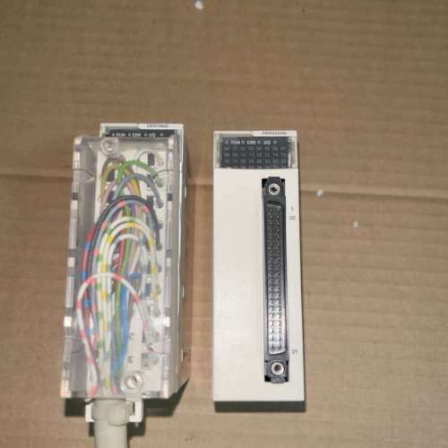 适用BMXDDI1602 BMXDDI3202K PL议价