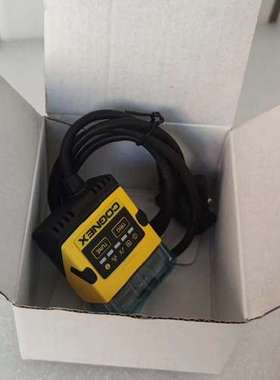 适用COGNEX 读码器DM152Q-0540/DM150议价