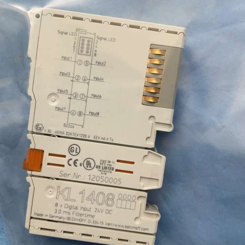 适用 KL1408议价