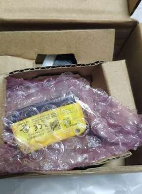 适用扫码器DM50S  议价议价