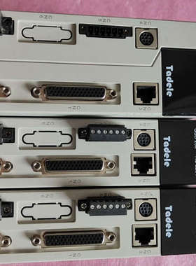 适用Tadele泰德奥伺服驱动GSD200-S07E议价