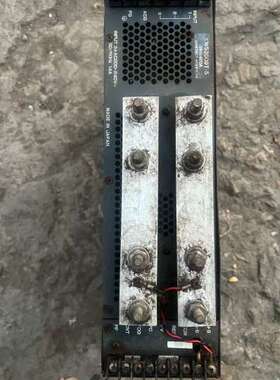 适用EWS3000T-5 电源 丢家里好几年了 也好坏议价