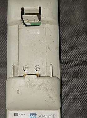 适用进口艾斯达特asi datamyte 600扭矩数据集议价