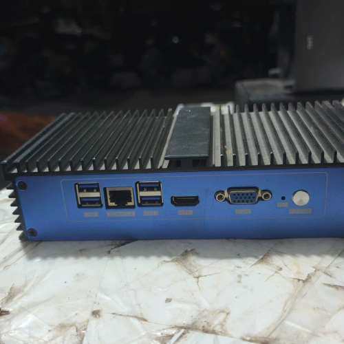 适用六口千兆主机，软路由六网口千兆软路由3965u，4代4G内议价