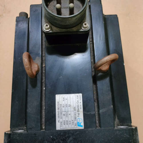 适用GYH402C6-TC2，电机，4KW，，功能包议价