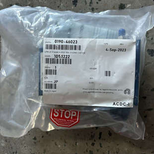 适用AMAT HORIBA 46023 F404议价 0190