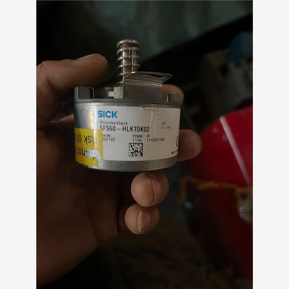 适用编码器SRS60-HLKT0K03议价议价图片
