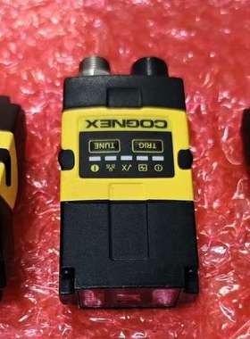 适用DM262Q读码器，3个库存，品，功能完好。议价