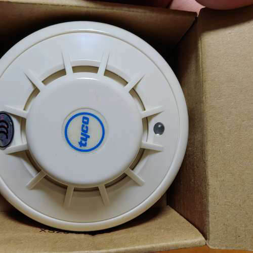 适用泰科TYCO JTY-GM-TYCO3000-9010点型光议价
