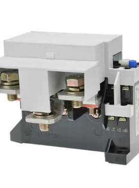 适用促销  TH-P120TA TH-P120ETA 士议价