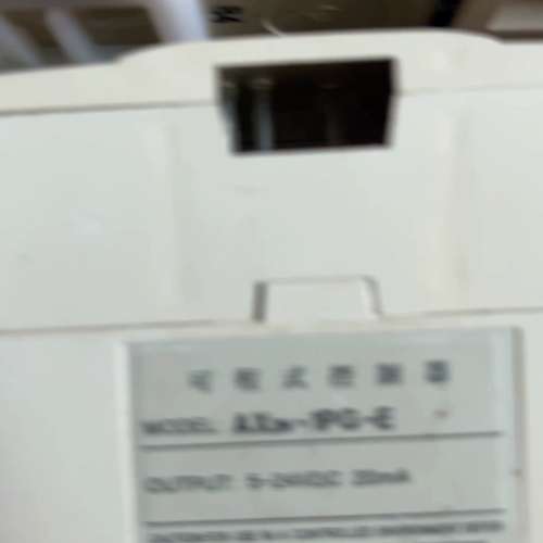 适用士林AX2N-1PG-E，PLC模块，8个，单价80议价