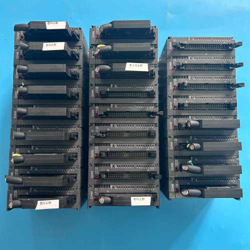 适用PLC模块，型号AS32AM10N-A议价