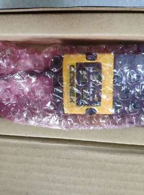 适用DM150S-0540 议价议价