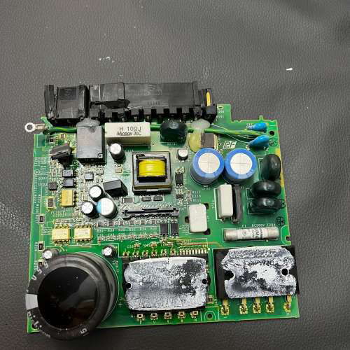 适用SGDV-CB1R6AAC-002 200W驱动器驱动板议价