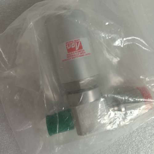适用哈姆雷特隔膜阀 型号HM20-4VK0-GF4M4-议价