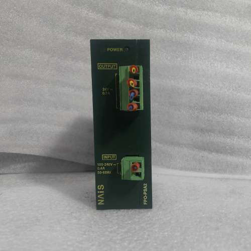 适用PLC  AFP0632  FP0-PSA2实物图，成色议价