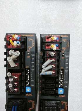 适用65VBTCU-68ADVN MITSUBISHI远议价