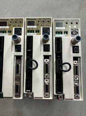 适用伺服驱动器MQDB011/012AAD03，MQDB01议价