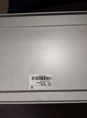 适用楼宇对讲冠林，米立联网器AH6-WA610V.，议价