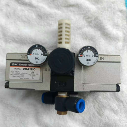 适用增压泵 VBA1110议价